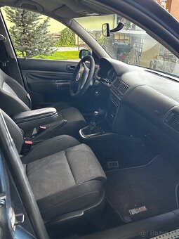 Golf 4 1.9tdi (74kw) - 9