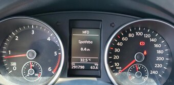 Volkswagen Golf Variant 1.6 TDI Trendline - 9