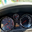 Opel Antara 2.2 CDTI 184k 4x4 Cosmo A/T - 9