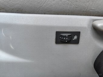 C3 1.4 HDI 90hp - 9