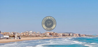 Dom 4+kk s bazénom Torreblanca-Torrevieja, Španielsko - 9