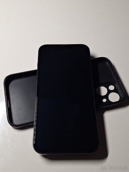 Iphone 13 128gb Midnight - 9