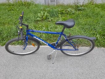 Super bicykel - 9