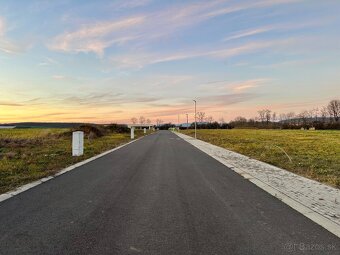 MARKS™ | SKOLAUDOVANÉ 4-izbový bungalov v Rimavskej Sobote - 9