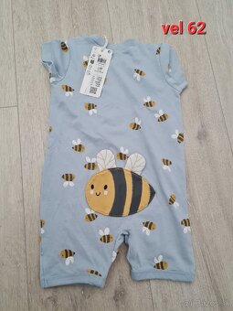 Lindex ciapka 40/42 dnes 7€ - 9
