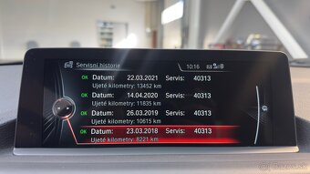 Bmw M2 F87 Dct DPH - 9