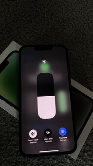 iPhone 14 128GB - 9