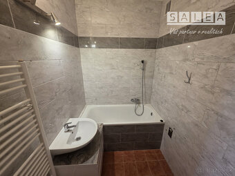 Prenájom 2-izbového bytu, Dunajská Streda – Kukučínova ul. - 9