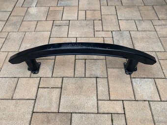 Passat B5.5 W8 náhradné diely - 9