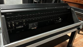 Allen & Heath SQ6 - 9