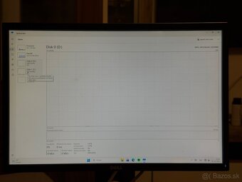 Predám Vlastnoručne skladaný Herný Počítač - 9