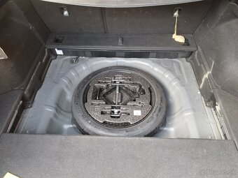 Kia ceed 2019 1.6crdi automat - 9