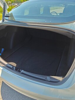 Tesla model 3 2021 Long Range Dual motor - 9