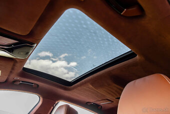 BMW 750Li xDrive M-Sport INDIVIDUAL + odpočet DPH - 9