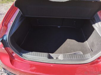 Mazda 3 G122 Plus/Safety/Sound/Style/Luxury - 9