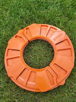 Predám STIHL FS 55 - 9