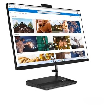 Lenovo IdeaCentre AIO 3 24 All In One - 9