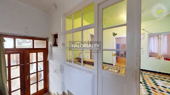 HALO reality - Predaj, rodinný dom Šarkan - EXKLUZÍVNE HALO - 9