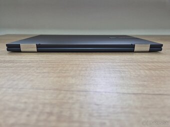 Asus Vivobook Go Flip /Pentium N6000/4GB RAM/Touch FHD/256GB - 9