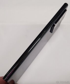 Samsung Galaxy Note 20 Ultra - 9