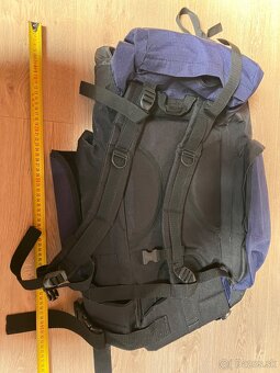 Batoh 60l - 9