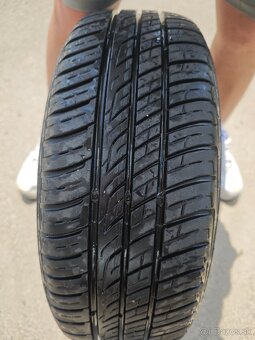 185/60 R14 letne - 9