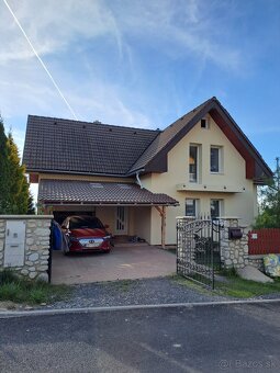 Zatepľovanie fasád na kľúč- sezona 2025 - 9