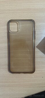 iPhone 11 Pro Max Space Gray - 9