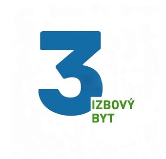 EXKLUZÍVNE 2-3-4 IZBOVÉ BYTY V REZIDENCII POTÔČIK BÁHOŇ - 9