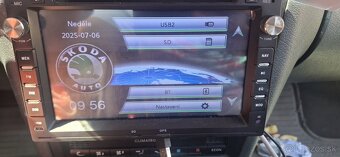 2 din radio - 9