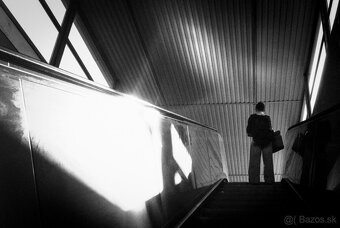 Ricoh GR1s (servisovaný) - 9
