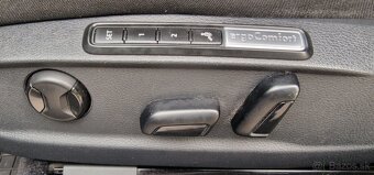 Passat b8 combi - 9