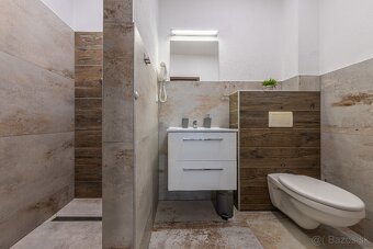 Banff Bešeňová – posledné 2 apartmány, výnos až 7% ročne - 9