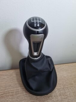 Seat LEON TOLEDO ALTEA radiaca paka - 9