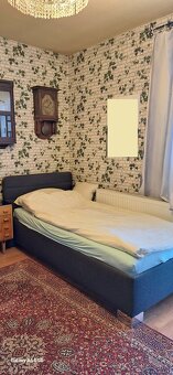 PREDAJ - 4-izbový RD Jelka - 9