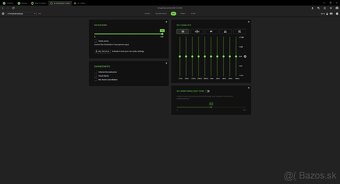Headset Razer BlackShark V2 Pro (2021) - 9