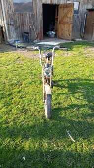 Babeta 210 2ks - 9
