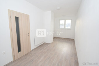 Obchodný priestor pre reštauráciu a gastro služby 286 m2+ s - 9