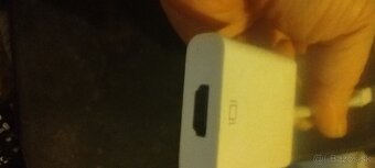 APPLE HDMI/DVI ADAPTÉRY - 9