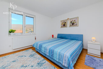 Rodinný dom na predaj, Bažantia ulica, Veľký Šariš - Kanaš - 9