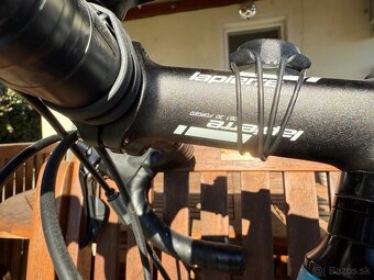 Lapierre Sensium 500 - 9