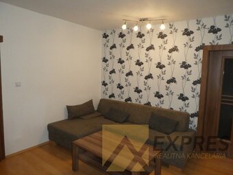 RK EXPRES - predaj 3 izbový byt v Handlovej, ul.Morovnianska - 9