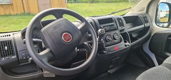 Fiat ducato 2020 2,3 117kw - 9