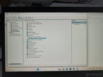 Lenovo T490 - 9