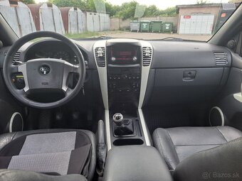 Kia sorento - 9