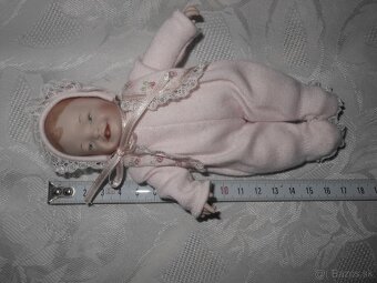 babiky ,,,,Ashton Drake,, - 9