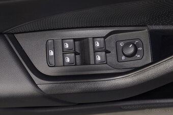 Škoda Octavia 4 Combi 2.0 TDI 85kw DSG automat - 9