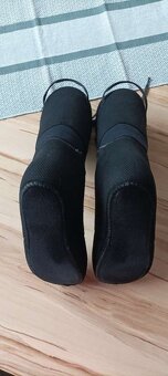 Dynafit TLT Speedfit - 9