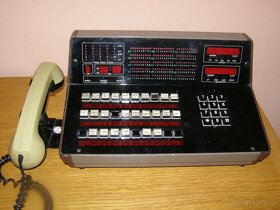 Reproduktory TESLA ARM,ARV, mikrofony AKG,TESLA,SHURE - 9