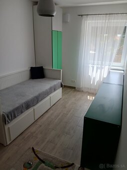 4i zrekonštruovaný dom 15 min. od PN ihneď k nasťahovaniu - 9